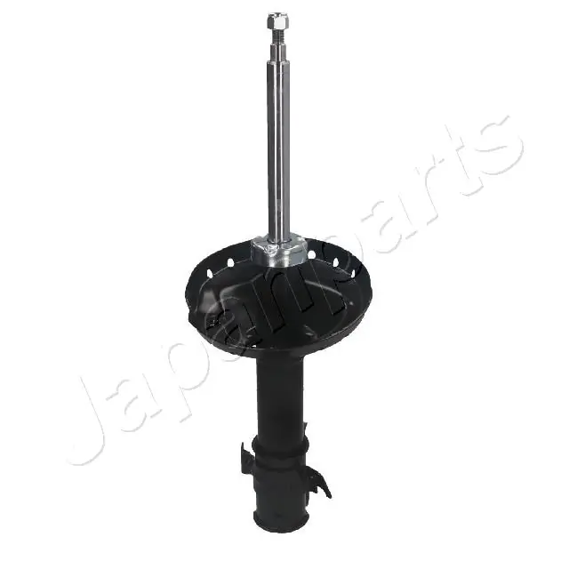 Amortyzator przedni prawy Japan Parts MM10091 cena, od 89,87 USD
