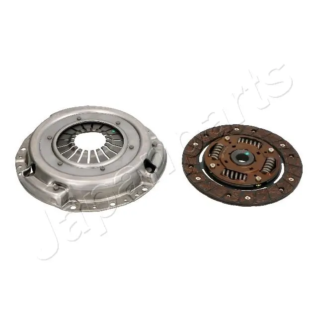 KF1015 Japan Parts
