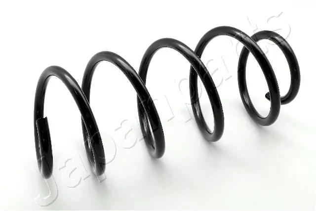 ZC2661H Japan Parts