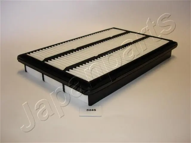 FA524S Japan Parts Filtr powietrza