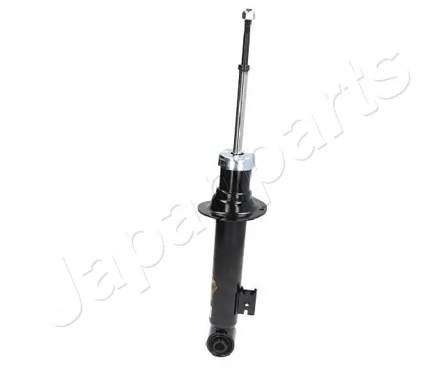 MM50025 Japan Parts Amortyzator przedni