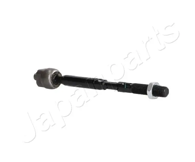 RD272 Japan Parts