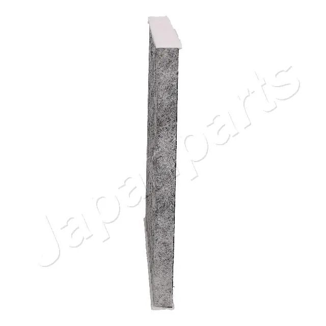 FAAJE5 Japan Parts Filtr kabiny