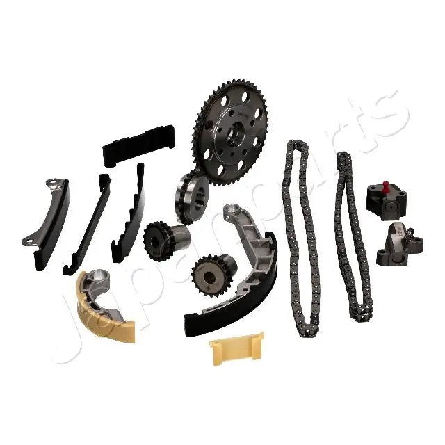 KDK113 Japan Parts