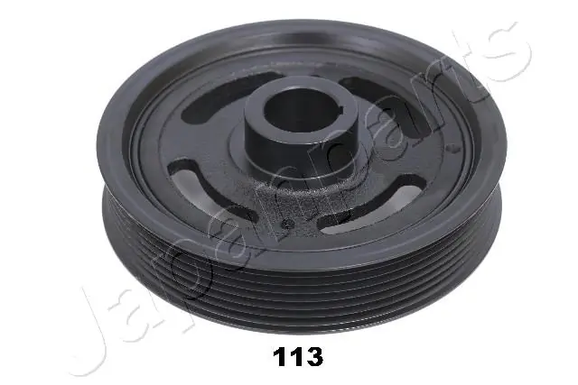 PU113 Japan Parts