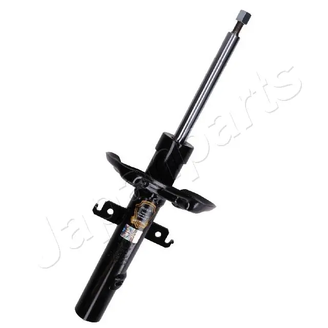 MM01177 Japan Parts