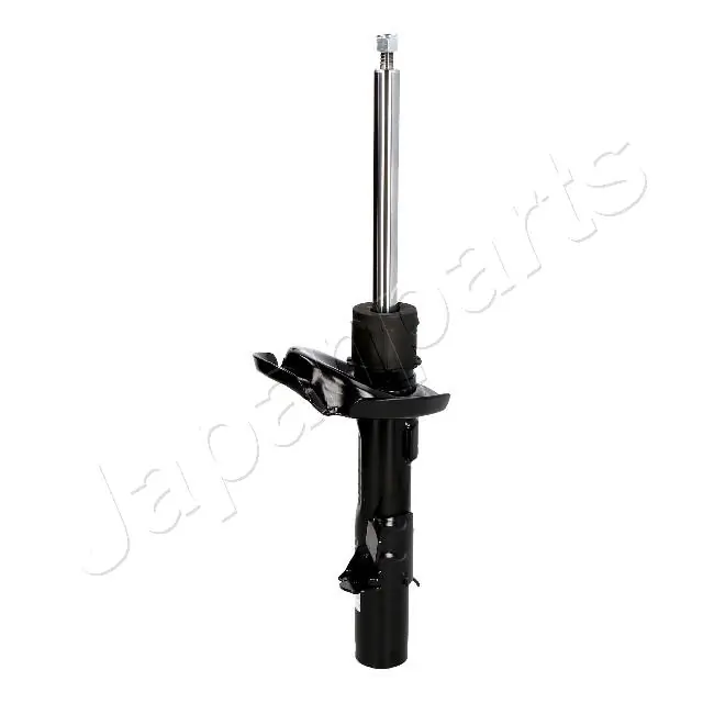 MM00924 Japan Parts Amortyzator przedni prawy