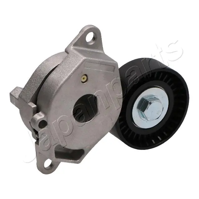 Do koszyka TS210 Japan Parts Napinacz paska napędowego