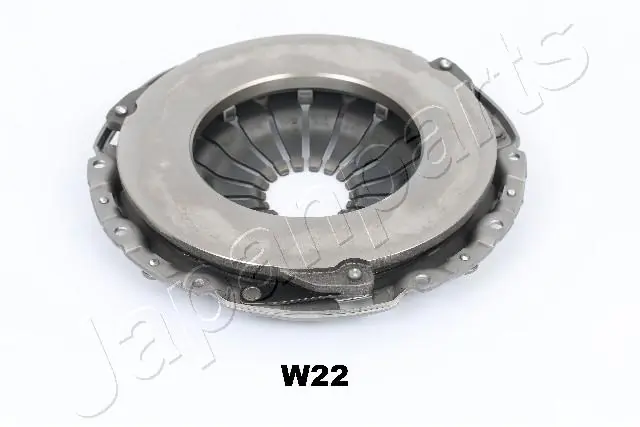 SFW22 Japan Parts Docisk sprzęgła