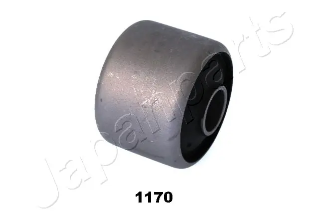 RU1170 Japan Parts
