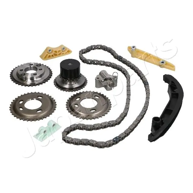 KDK0308 Japan Parts