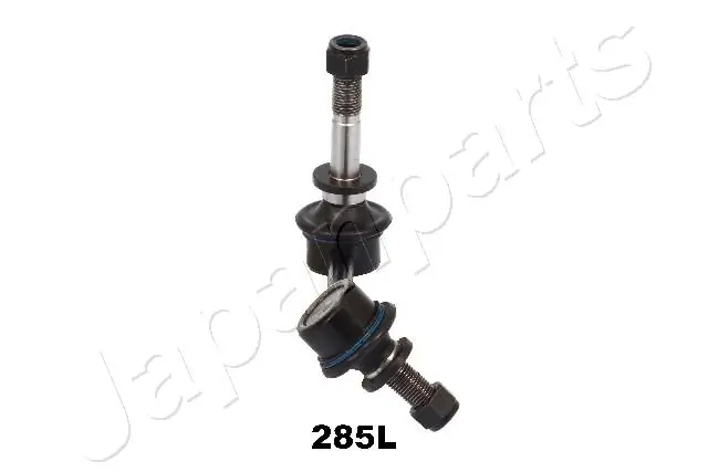 SI285L Japan Parts