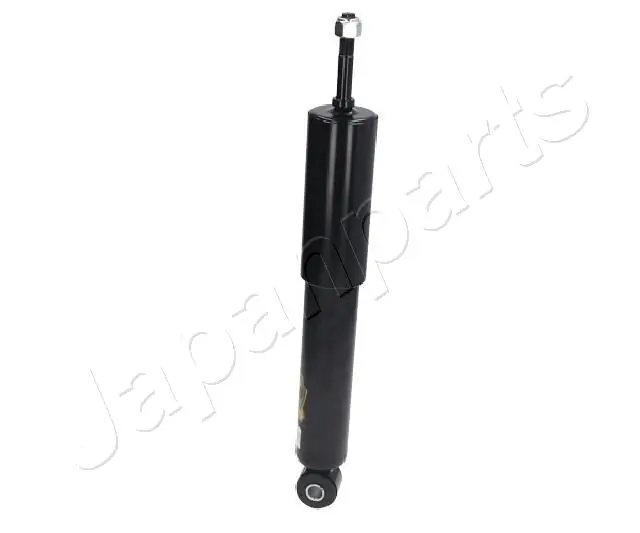 MMHY043 Japan Parts Amortyzator przedni