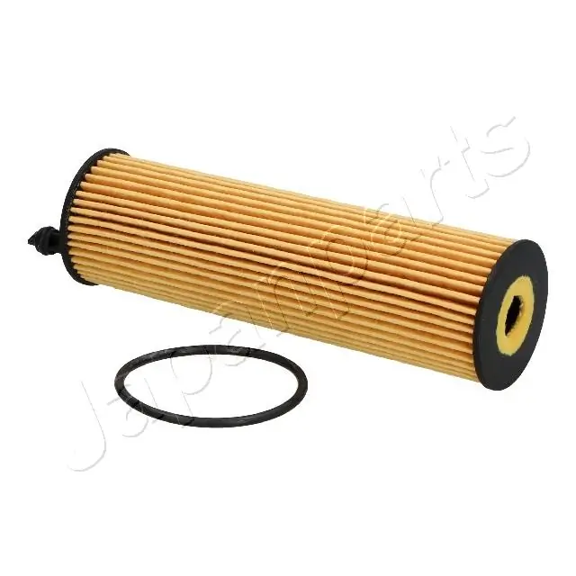 FOECO145 Japan Parts Filtr oleju