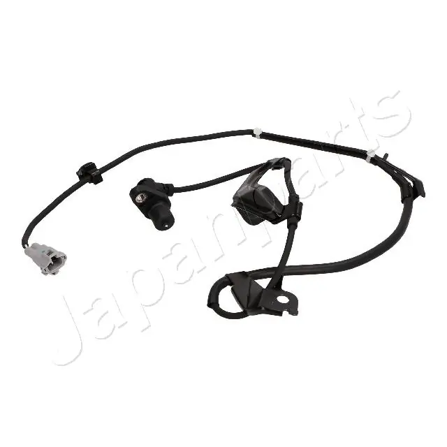 ABS232 Japan Parts