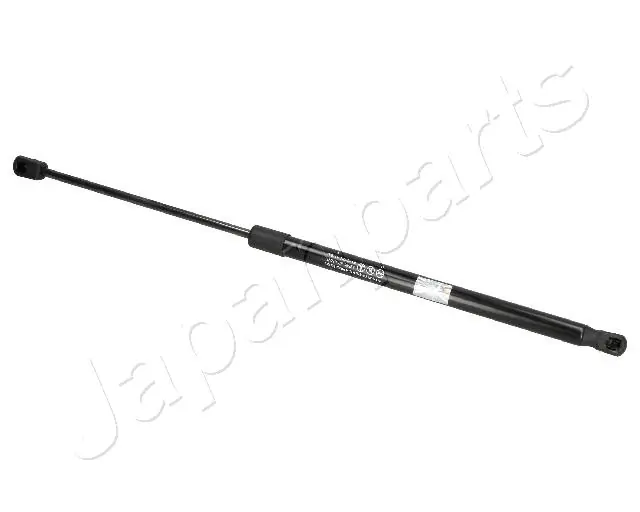 ZS07027 Japan Parts
