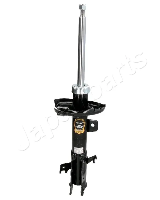 MM00832 Japan Parts