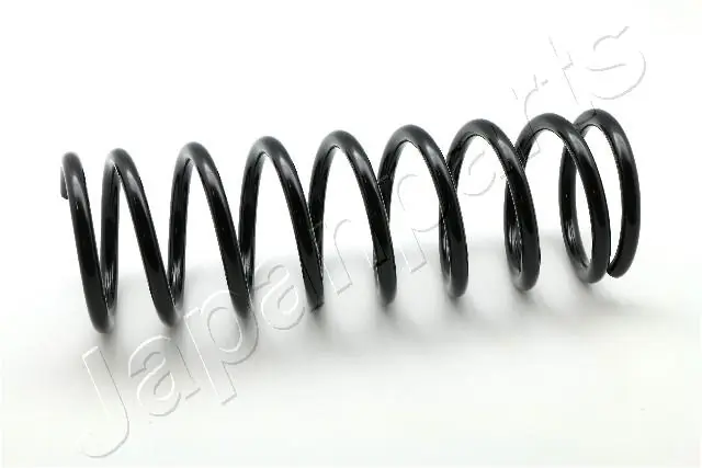 Do koszyka 4131156B01 Toyota Sprężyna tylna