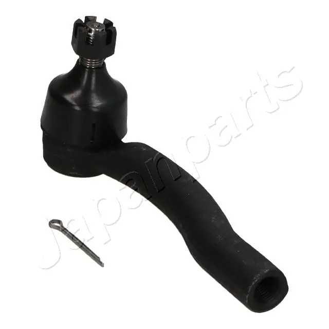 Końcówka drążka kierowniczego zewnętrzna Japan Parts TI264L cena, od 17,05 USD