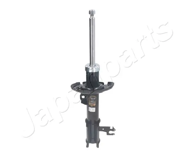 MM00170 Japan Parts