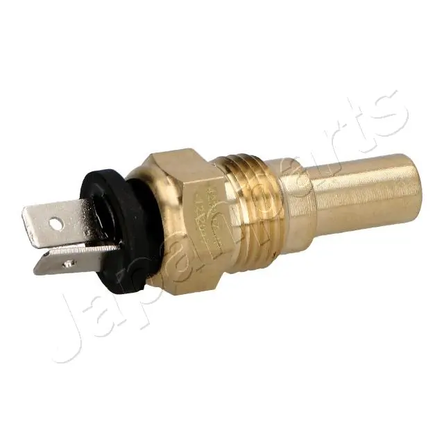 Czujnik temperatury płynu chłodzącego Japan Parts BA501 cena, od 12,18 USD