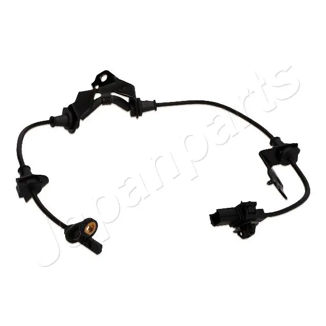 ABS463 Japan Parts
