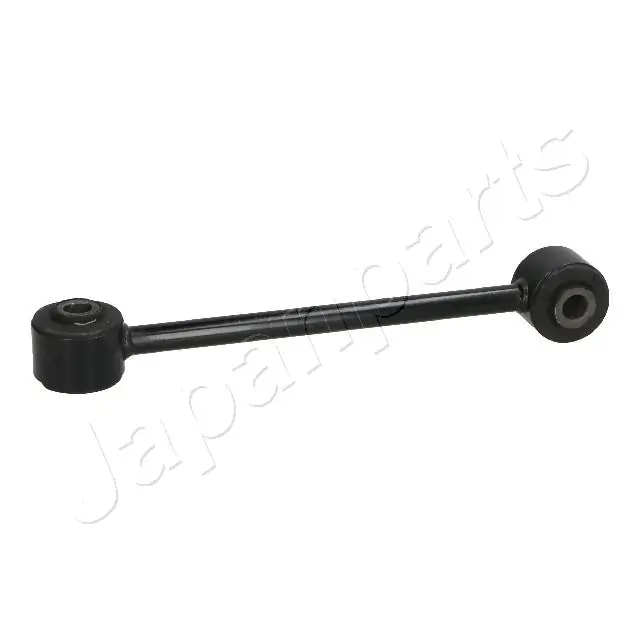 SI906 Japan Parts