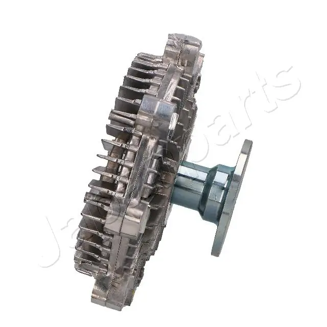Do koszyka VC500 Japan Parts Sprzęgło wiskotyczne wentylatora chłodzenia