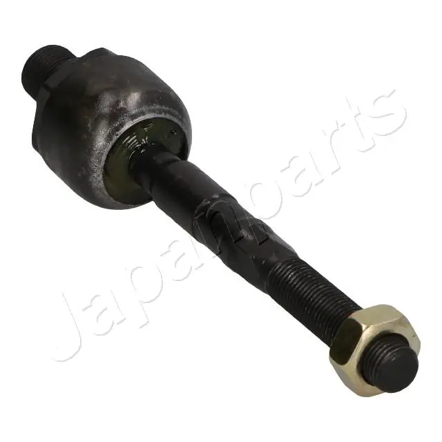Drążek kierowniczy lewy Japan Parts RDK10L cena, od 17,90 USD