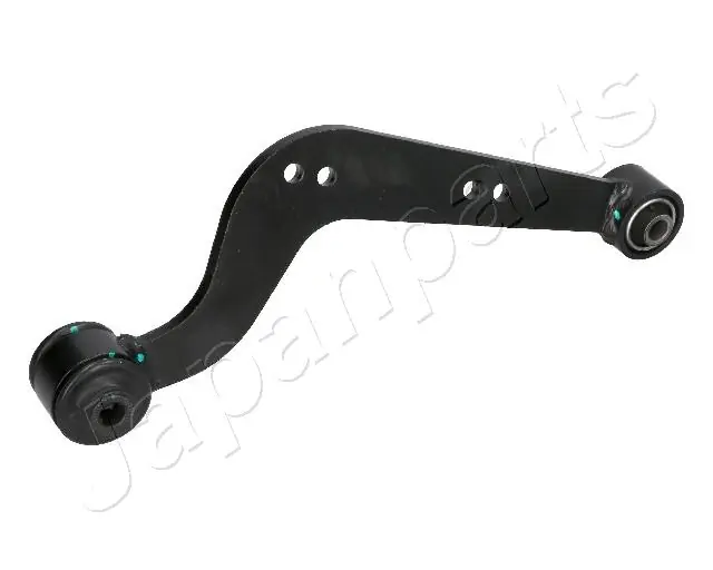BS2015L Japan Parts