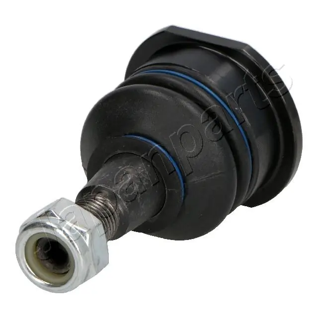 BJ918 Japan Parts
