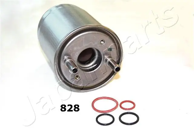 FC828S Japan Parts
