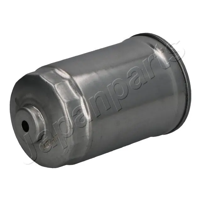 Filtr paliwa Japan Parts FCH05S cena, od 14,01 USD
