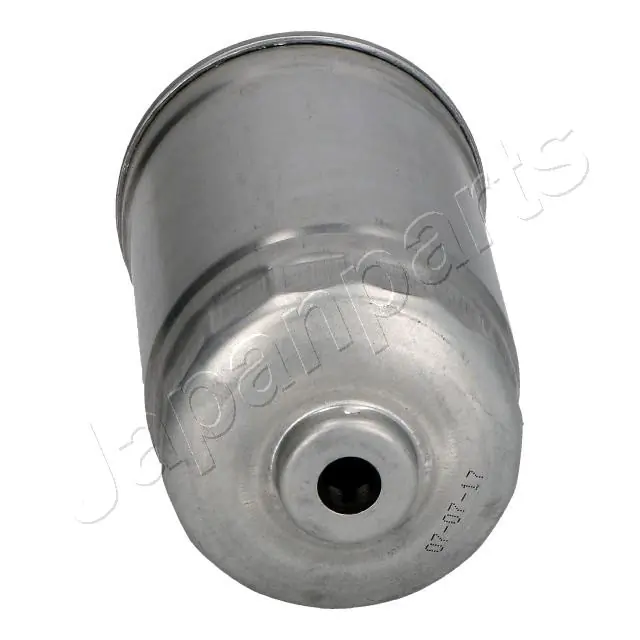 Filtr paliwa Japan Parts FCK18S cena, od 12,17 USD