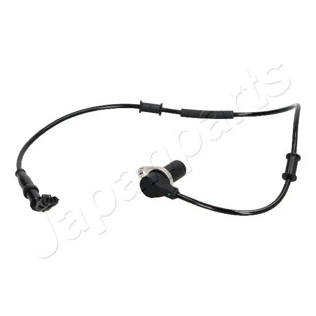 Czujnik ABS przedni Hyundai Accent 1