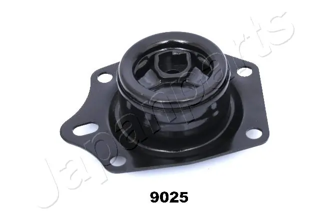 RU9025 Japan Parts Poduszka (podpora) silnika tylna