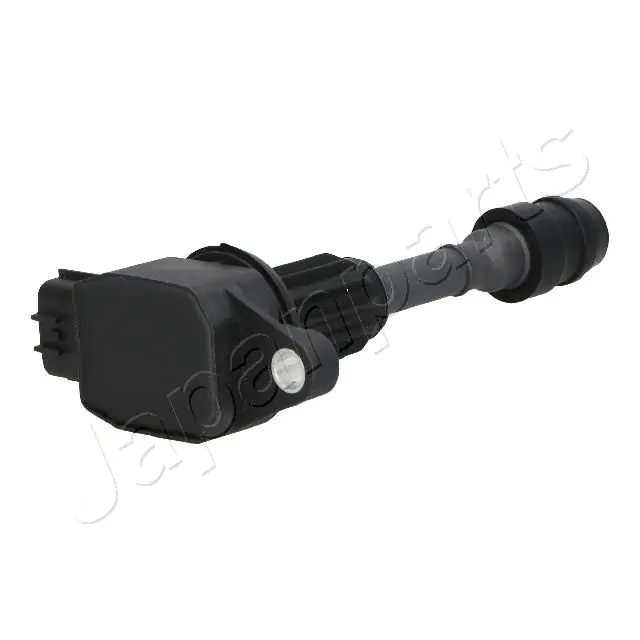 BO111 Japan Parts Cewka zapłonowa