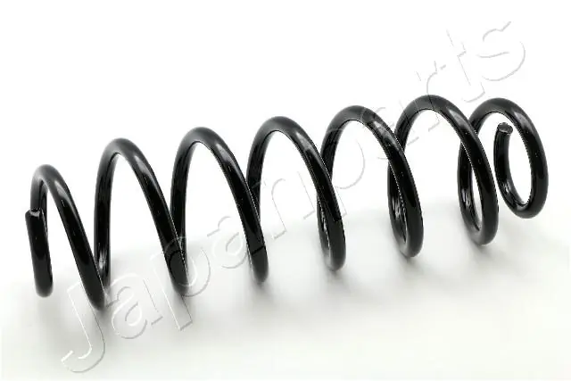 ZC5545H Japan Parts