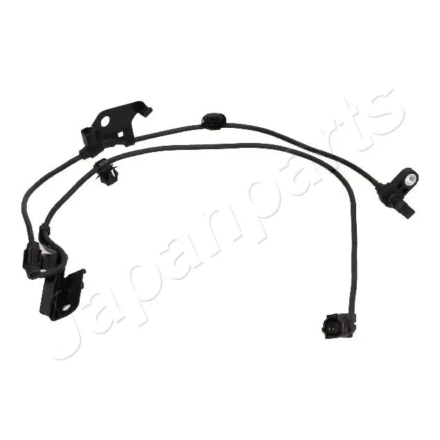 ABS277 Japan Parts
