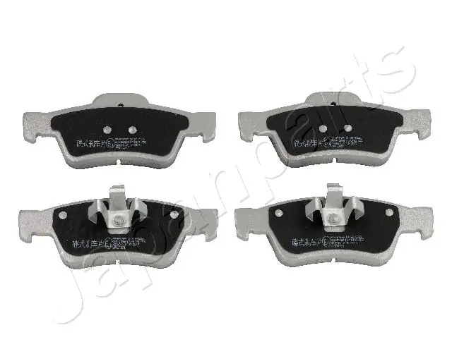 PP0515AF Japan Parts