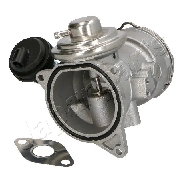 EGR0924 Japan Parts