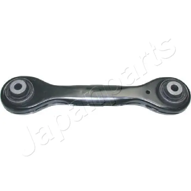 BS0102 Japan Parts