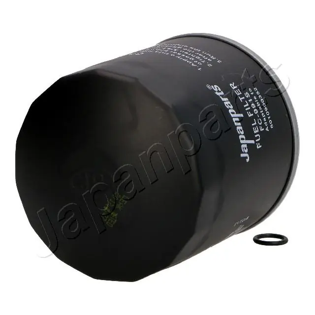 Filtr paliwa Japan Parts FC991S cena, od 7,68 USD