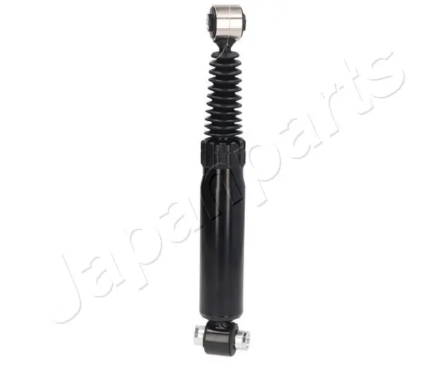Amortyzator tylny Japan Parts MM00368 cena, od 33,23 USD