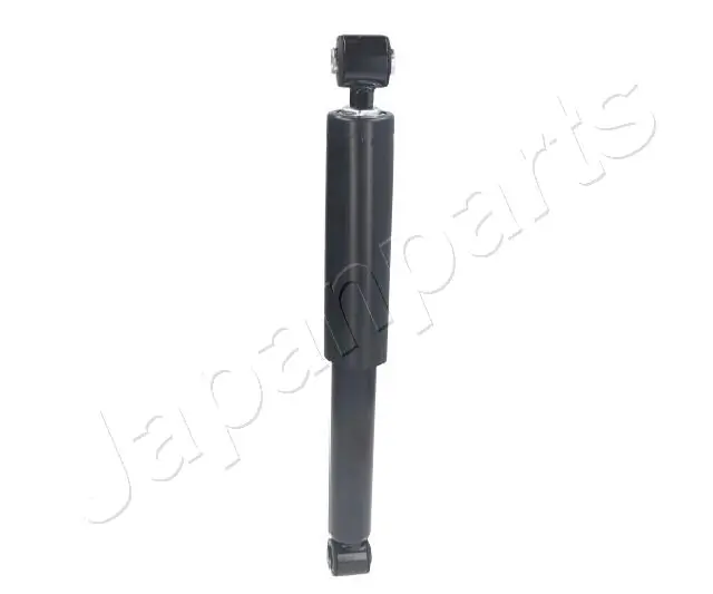 Amortyzator tylny Japan Parts MM00351 cena, od 30,54 USD