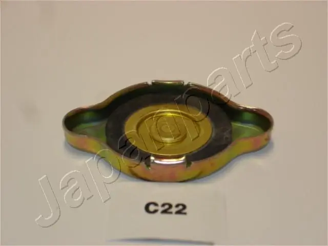 KHC22 Japan Parts