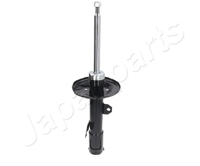 Amortyzator przedni prawy Japan Parts MM22054 cena, od 80,86 USD