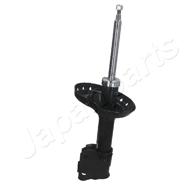MM10091 Japan Parts Amortyzator przedni prawy