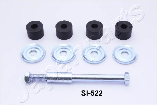 SI522 Japan Parts