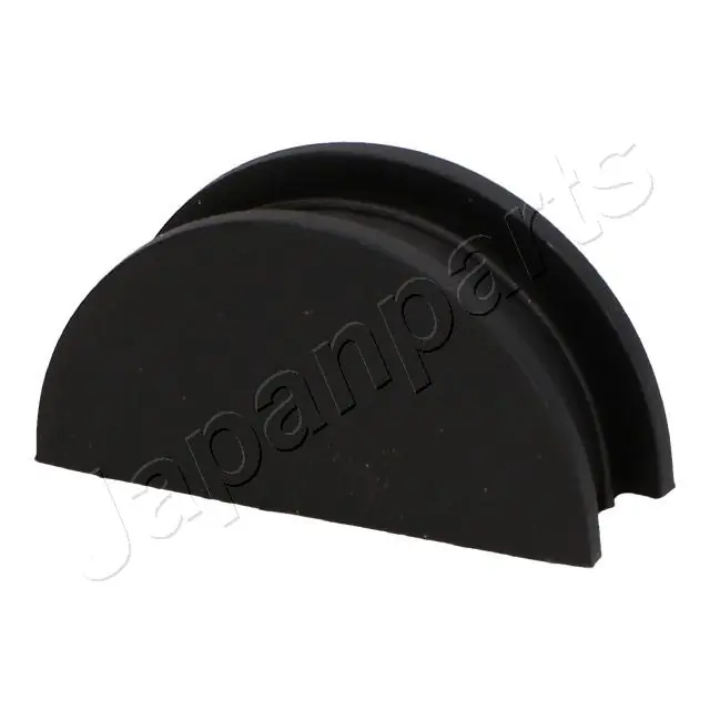 Uszczelka pokrywy zaworowej silnika, tylny segment Japan Parts GM501 cena, od 2,94 USD